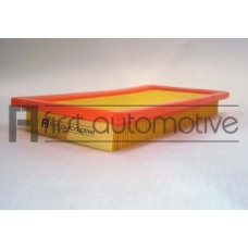 A60443 1A FIRST AUTOMOTIVE Воздушный фильтр