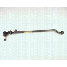 8500 24152 TRIDON Drag link assembly