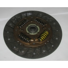 J601-07 ASHUKI Диск сцепления