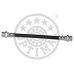 BSL-772 OPTIMAL Тормозной шланг