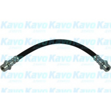 BBH-9188 KAVO PARTS Тормозной шланг