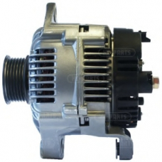 CA1621IR HC-parts Генератор