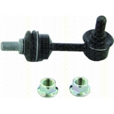 8500 43649 TRISCAN Тяга / стойка, стабилизатор