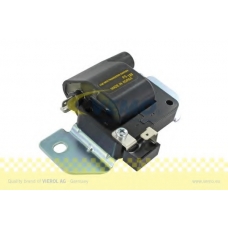 V51-70-0001 VEMO/VAICO Катушка зажигания
