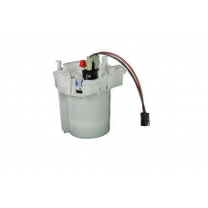 70113 SIDAT Топливозаборник, топливный насос