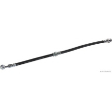 600000104510 MAGNETI MARELLI Тормозной шланг