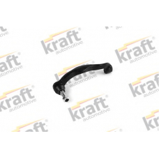 4310628 KRAFT AUTOMOTIVE Наконечник поперечной рулевой тяги