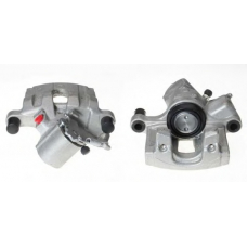 F 59 166 BREMBO Тормозной суппорт