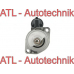 A 10 690 ATL Autotechnik Стартер