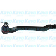 STE-9096 KAVO PARTS Наконечник поперечной рулевой тяги