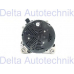 L 39 030 DELTA AUTOTECHNIK Генератор