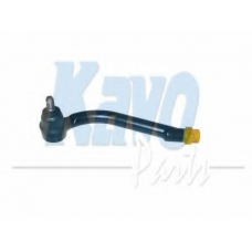 STE-3024 KAVO PARTS Наконечник поперечной рулевой тяги