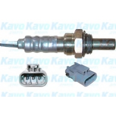 EOS-6507 KAVO PARTS Лямбда-зонд
