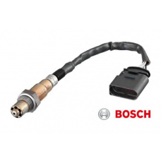 0 258 006 535 BOSCH Лямбда-зонд