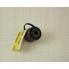 8500 25804 TRIDON Bushing