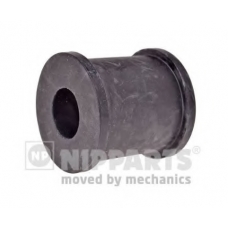 N4292010 NIPPARTS Втулка, стабилизатор