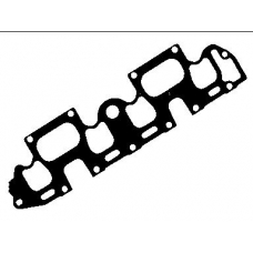 JD542 PAYEN Прокладка, впускной коллектор