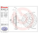 09.9077.1X<br />BREMBO