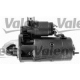 458504<br />VALEO