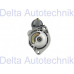 A 16 240 DELTA AUTOTECHNIK Стартер a16240