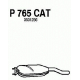 P765CAT<br />FENNO