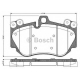 0 986 TB2 924<br />BOSCH