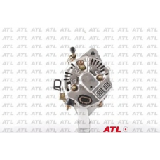 L 82 730 ATL Autotechnik Генератор