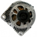 CA1756IR HC-parts Генератор