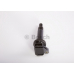 F 005 X11 783 BOSCH Катушка зажигания