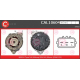 CAL10604GS<br />CASCO