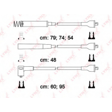 SPE5909 LYNX Рџсђрѕрірѕрґр° ріс‹сѓрѕрєрѕрірѕр»сњс‚рѕс‹рµ