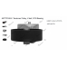 ABTTO1004 Tenacity Tensioner pulley