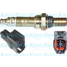 EOS-8508 KAVO PARTS Лямбда-зонд