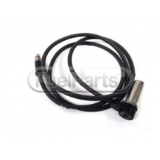 AB2197 STANDARD Датчик, частота вращения колеса