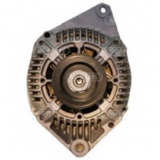 CA1333IR HC-parts Генератор