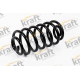 4031514<br />KRAFT AUTOMOTIVE