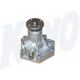 SW-1657<br />KAVO PARTS