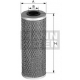 MH 65/1<br />MANN-FILTER