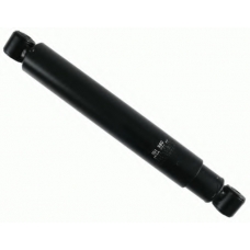 101 980 SACHS Амортизатор