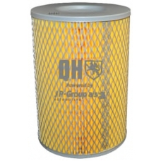 1318603709 Jp Group Воздушный фильтр