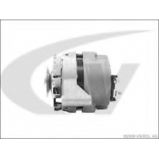 V40-13-34460 VEMO/VAICO Генератор
