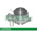 LAWP0829 TRW Водяной насос