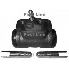 FBW1443 FIRST LINE Колесный тормозной цилиндр