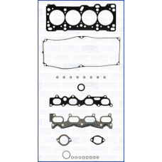 52124600 AJUSA Комплект прокладок, головка цилиндра