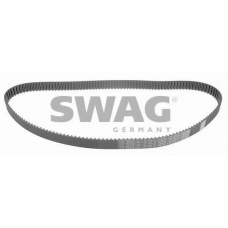 99 02 0074 SWAG Ремень ГРМ