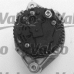 436475 VALEO Генератор