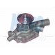 DW-2716<br />KAVO PARTS