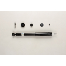 24-018579 BILSTEIN Амортизатор