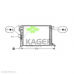 31-1152 KAGER Радиатор, охлаждение двигателя