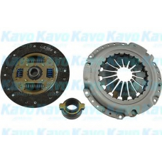 CP-9800 KAVO PARTS Комплект сцепления